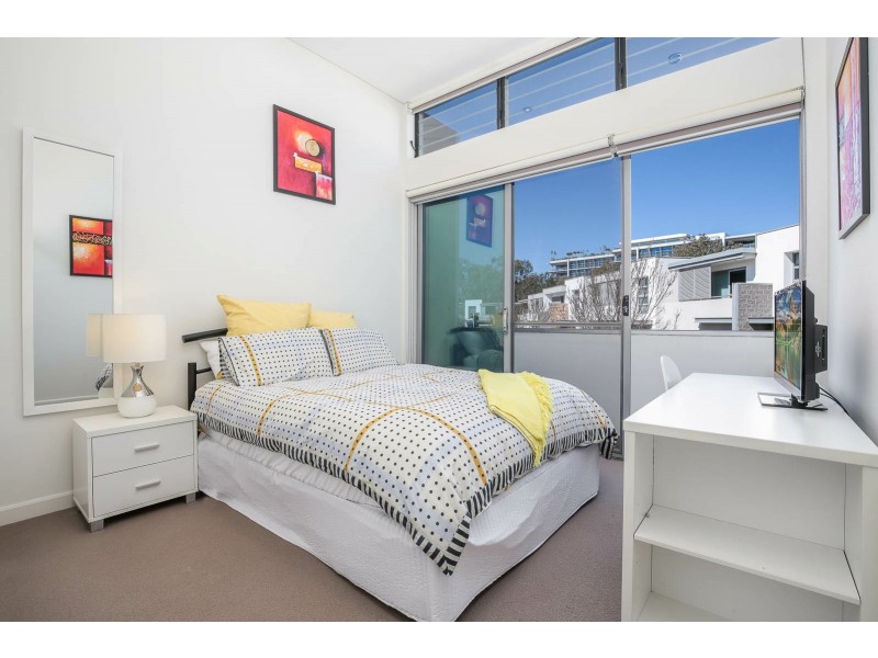 28 Peninsula Way, Norwest, Bella Vista, Baulkham Hills NSW 2153