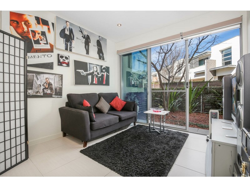 28 Peninsula Way, Norwest, Bella Vista, Baulkham Hills NSW 2153