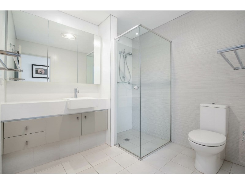 28 Peninsula Way, Norwest, Bella Vista, Baulkham Hills NSW 2153