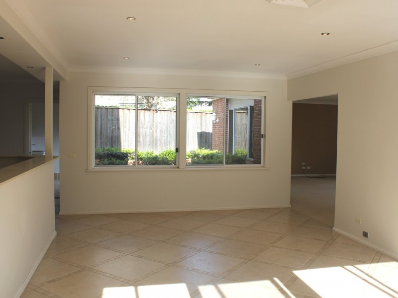 41 Greyfriar Place, Kellyville NSW 2155