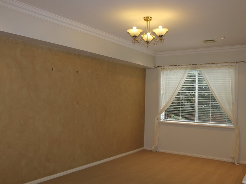 41 Greyfriar Place, Kellyville NSW 2155