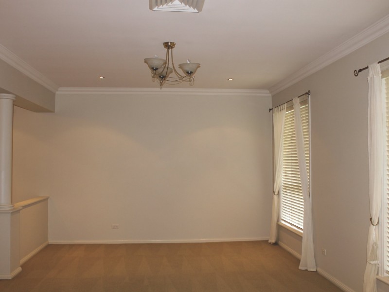 41 Greyfriar Place, Kellyville NSW 2155