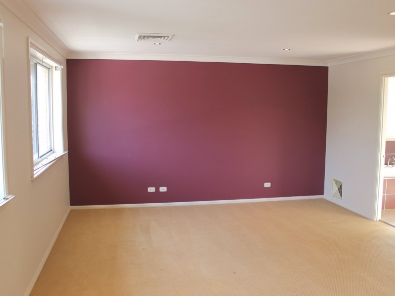 41 Greyfriar Place, Kellyville NSW 2155