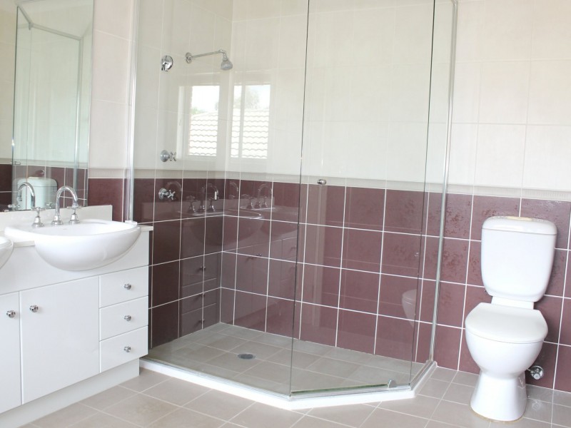 41 Greyfriar Place, Kellyville NSW 2155