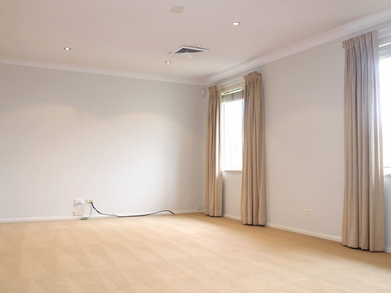 41 Greyfriar Place, Kellyville NSW 2155