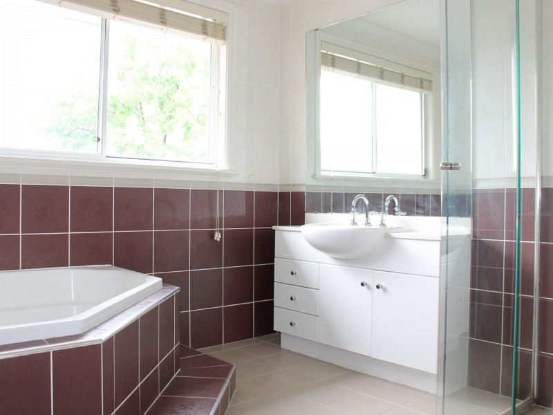 41 Greyfriar Place, Kellyville NSW 2155