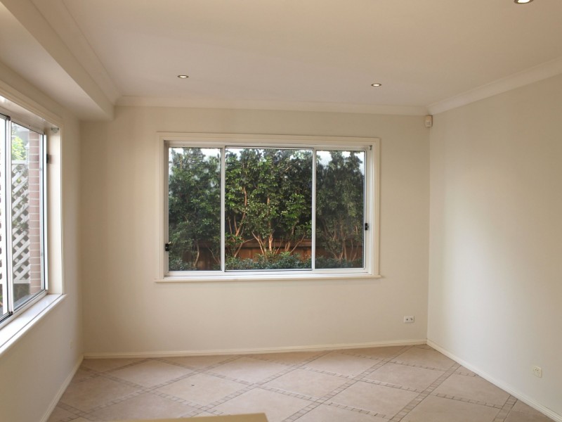 41 Greyfriar Place, Kellyville NSW 2155