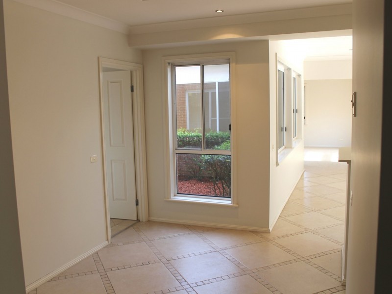 41 Greyfriar Place, Kellyville NSW 2155