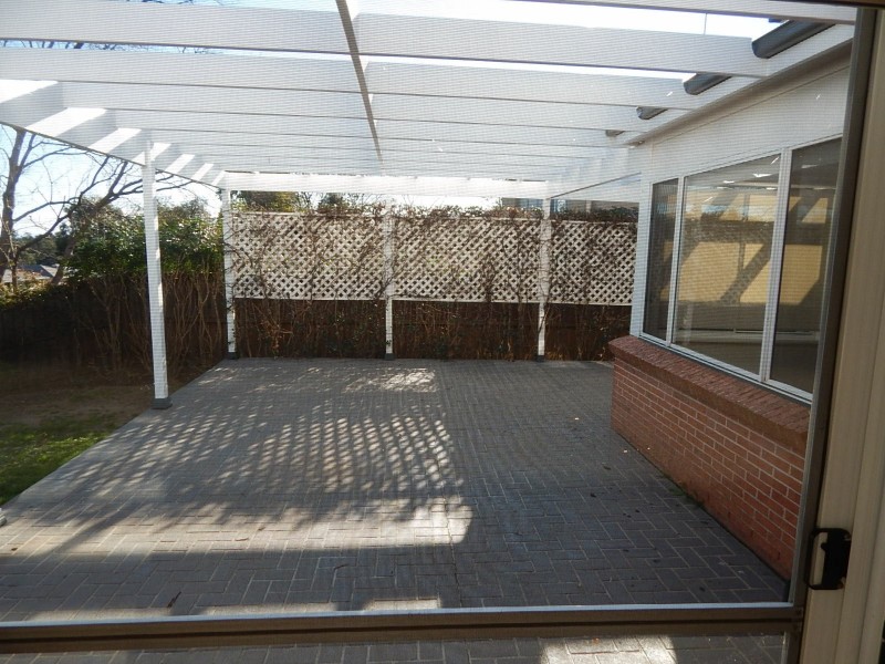 41 Greyfriar Place, Kellyville NSW 2155