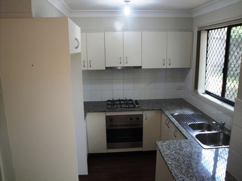 5/32-34 Murray Street, Northmead NSW 2152