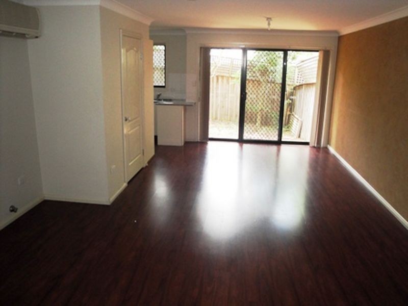 5/32-34 Murray Street, Northmead NSW 2152