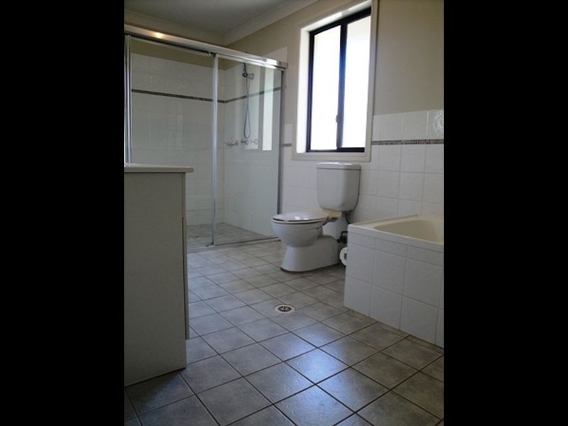 5/32-34 Murray Street, Northmead NSW 2152