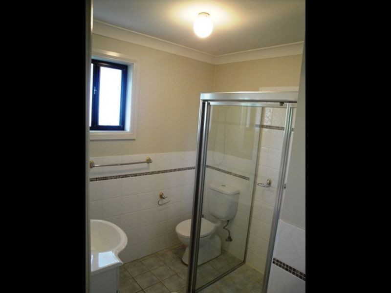 5/32-34 Murray Street, Northmead NSW 2152