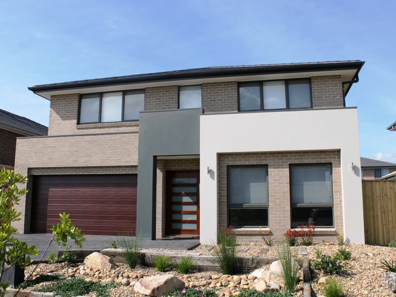 16 Nambung Street, Kellyville NSW 2155