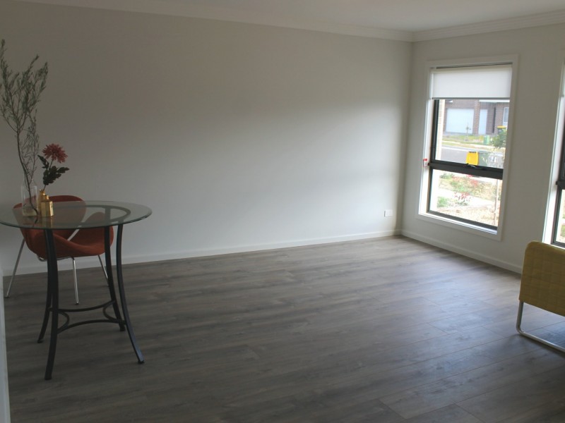 16 Nambung Street, Kellyville NSW 2155