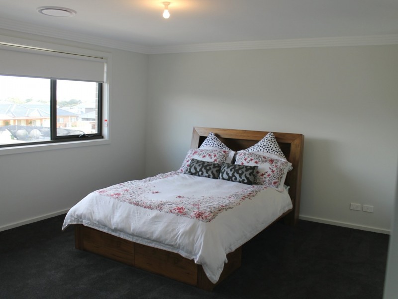 16 Nambung Street, Kellyville NSW 2155