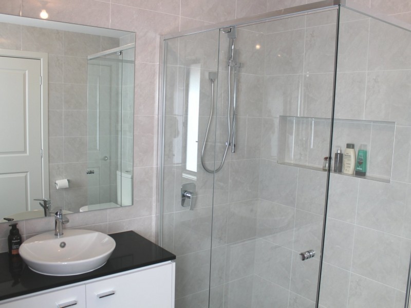 16 Nambung Street, Kellyville NSW 2155