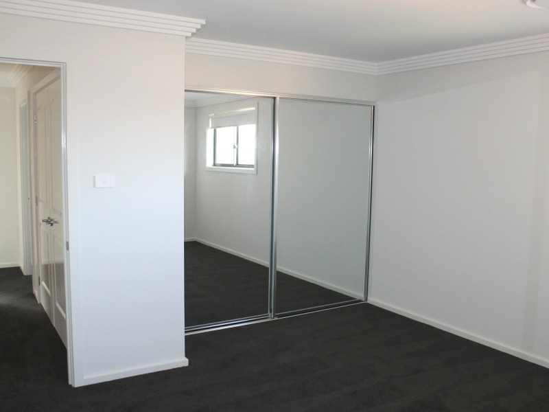 16 Nambung Street, Kellyville NSW 2155