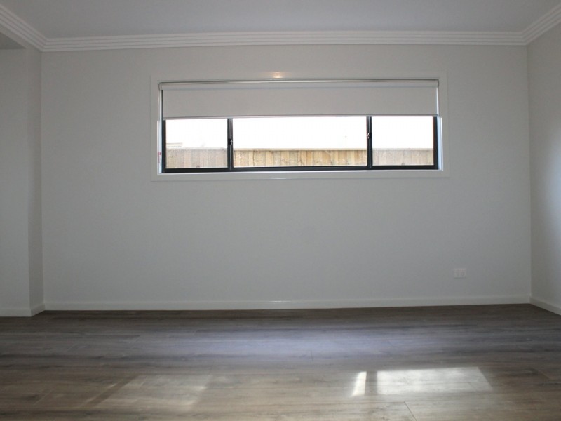 16 Nambung Street, Kellyville NSW 2155