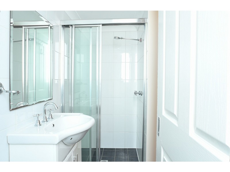 16/16 Oxford Street, Blacktown NSW 2148