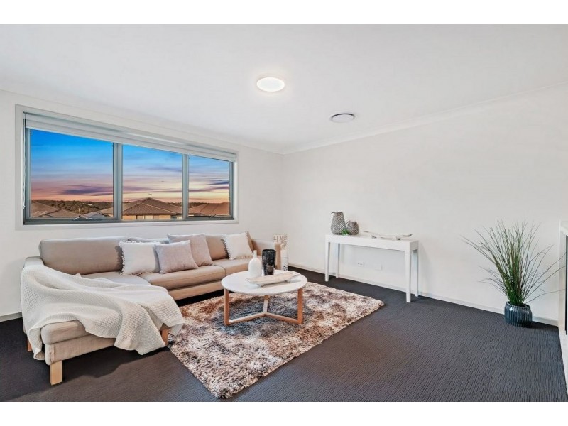 6 Commonwealth Street, Kellyville NSW 2155