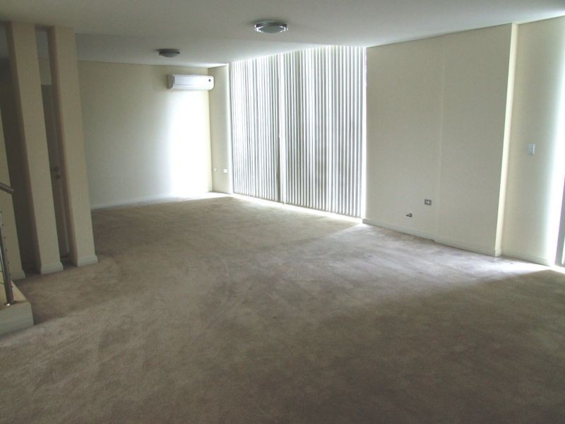 55/16-20 Mercer Street, Castle Hill NSW 2154