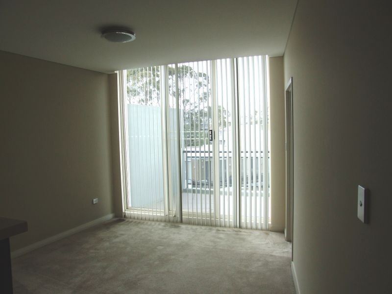 55/16-20 Mercer Street, Castle Hill NSW 2154