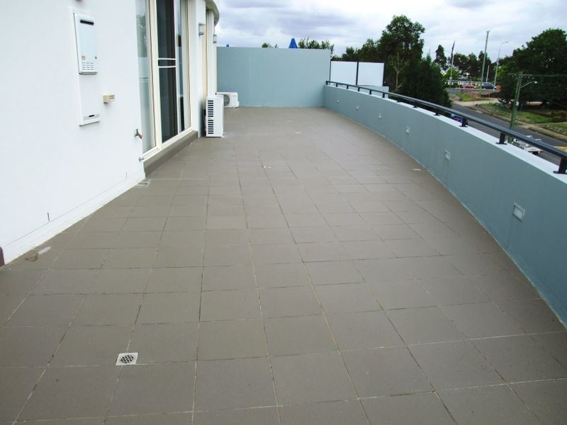 55/16-20 Mercer Street, Castle Hill NSW 2154