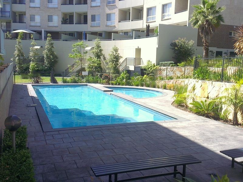 55/16-20 Mercer Street, Castle Hill NSW 2154