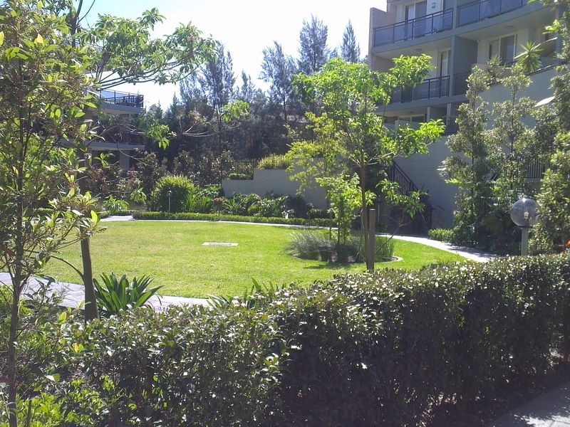 55/16-20 Mercer Street, Castle Hill NSW 2154