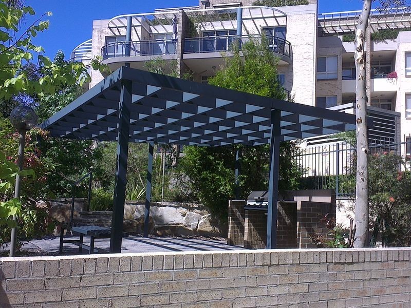 55/16-20 Mercer Street, Castle Hill NSW 2154