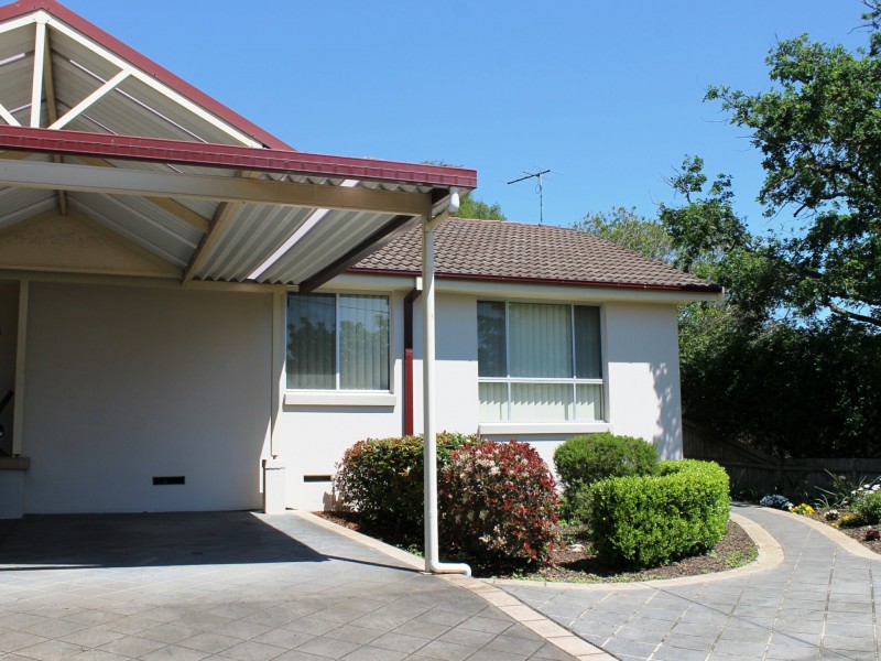 67a Acres Rd, Kellyville NSW 2155