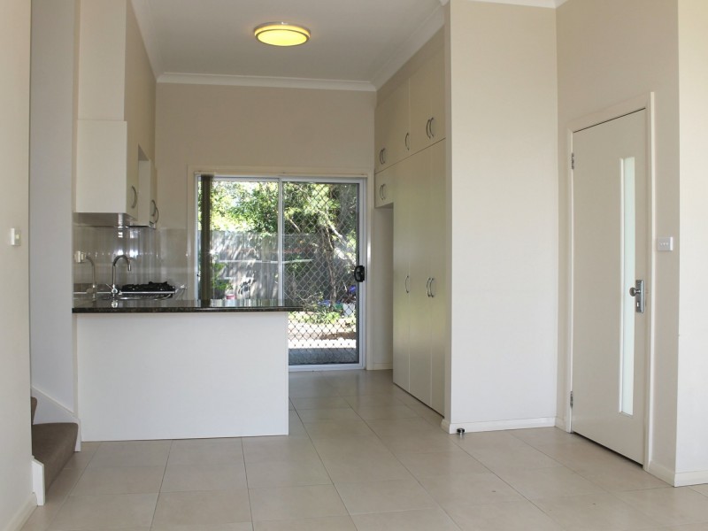 67a Acres Rd, Kellyville NSW 2155