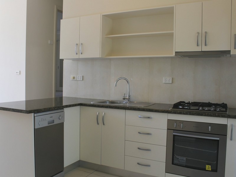 67a Acres Rd, Kellyville NSW 2155