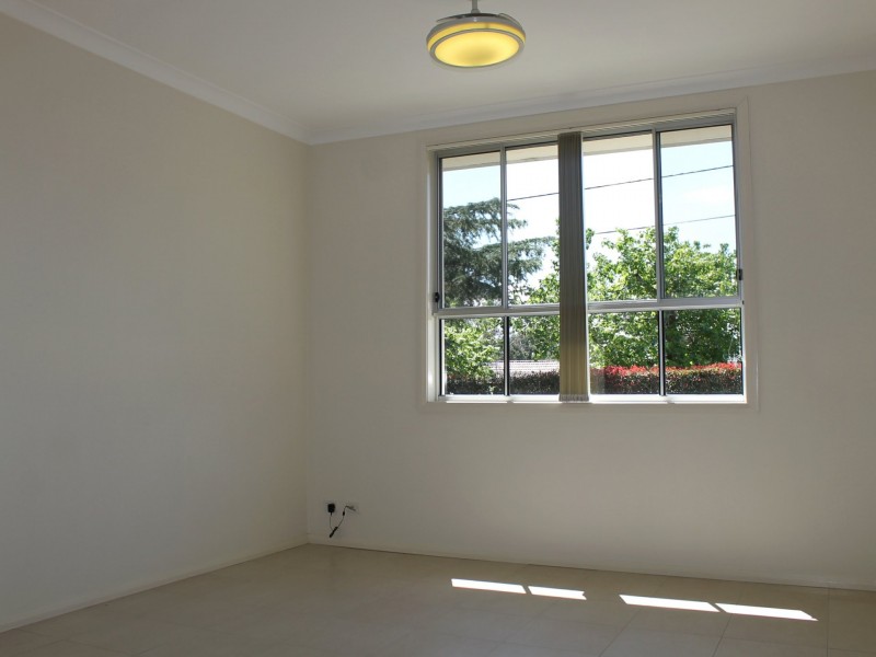 67a Acres Rd, Kellyville NSW 2155