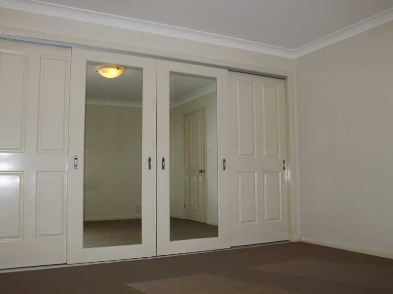 67a Acres Rd, Kellyville NSW 2155