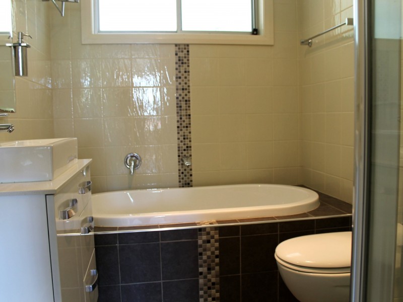 67a Acres Rd, Kellyville NSW 2155