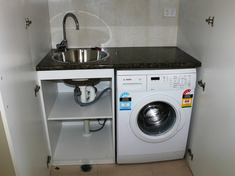 67a Acres Rd, Kellyville NSW 2155