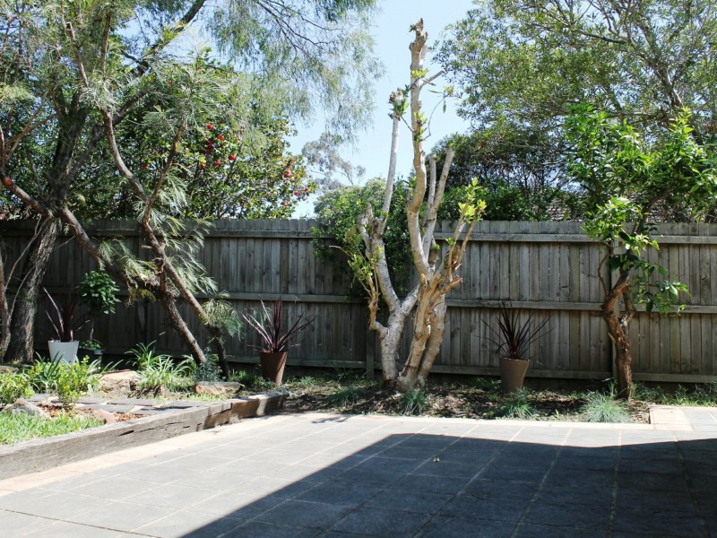 67a Acres Rd, Kellyville NSW 2155