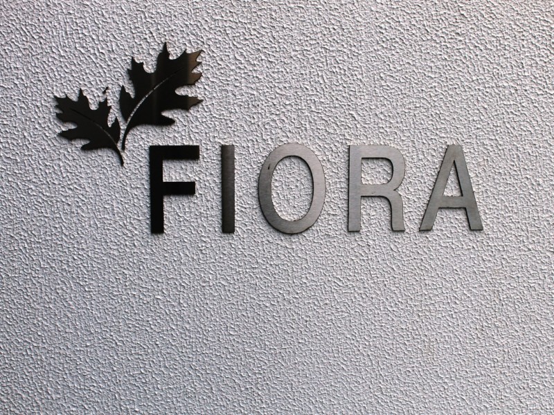 Unit 314 Level 4/1 Lucinda Ave, Kellyville NSW 2155