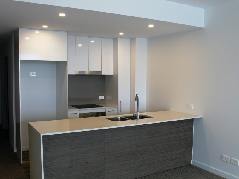 Unit 314 Level 4/1 Lucinda Ave, Kellyville NSW 2155