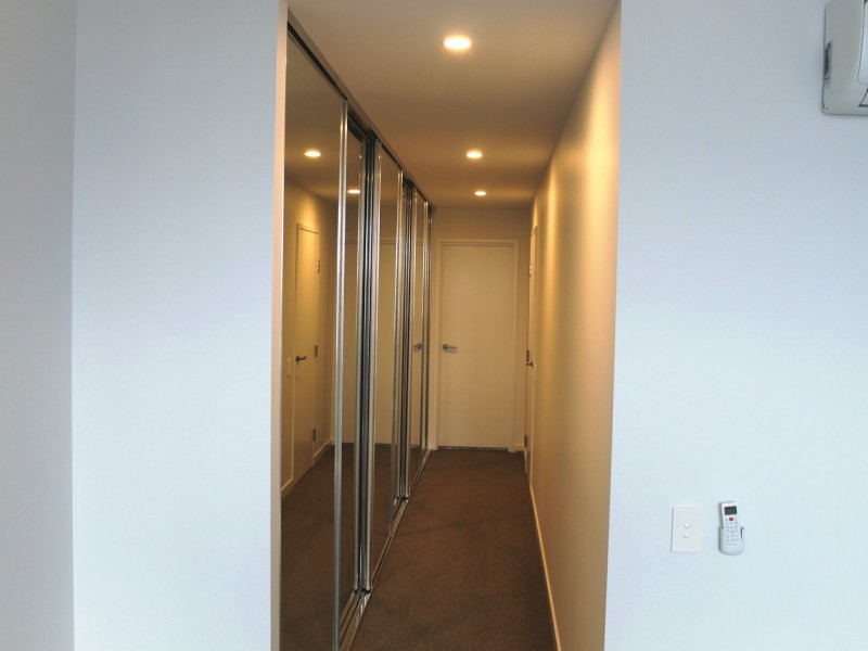 Unit 314 Level 4/1 Lucinda Ave, Kellyville NSW 2155