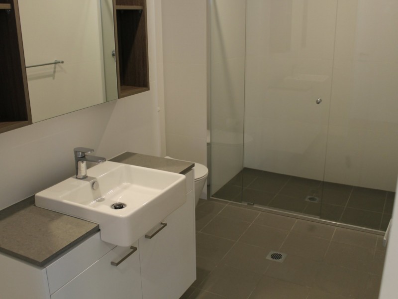 Unit 314 Level 4/1 Lucinda Ave, Kellyville NSW 2155