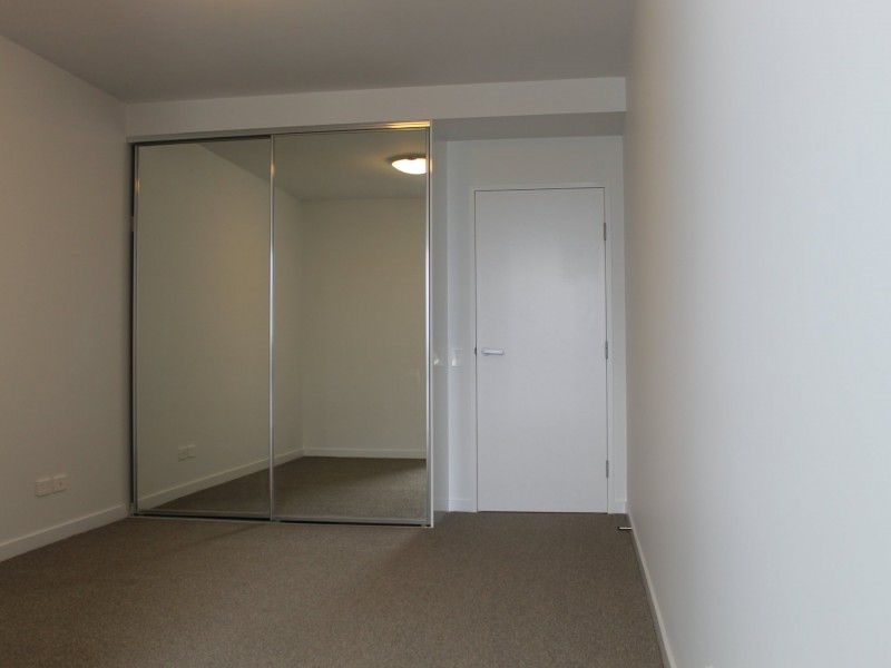 Unit 314 Level 4/1 Lucinda Ave, Kellyville NSW 2155