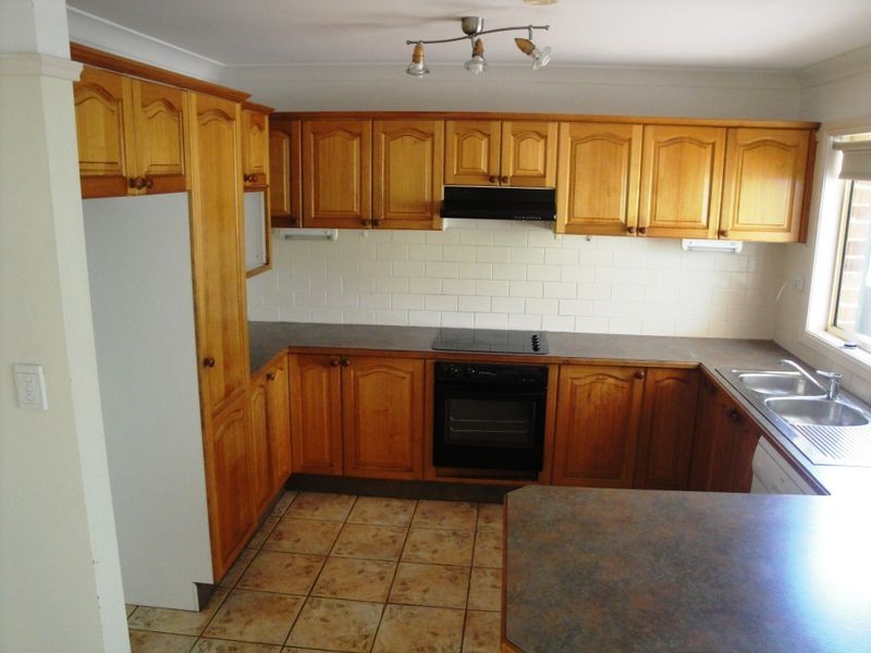 106a Delaney Drive, Baulkham Hills NSW 2153