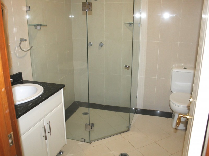 6a Blacksmith Court, Bella Vista NSW 2153