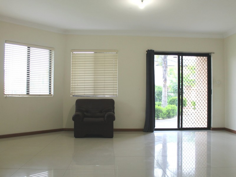 6a Blacksmith Court, Bella Vista NSW 2153