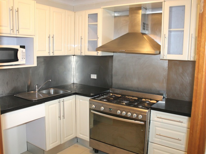 6a Blacksmith Court, Bella Vista NSW 2153