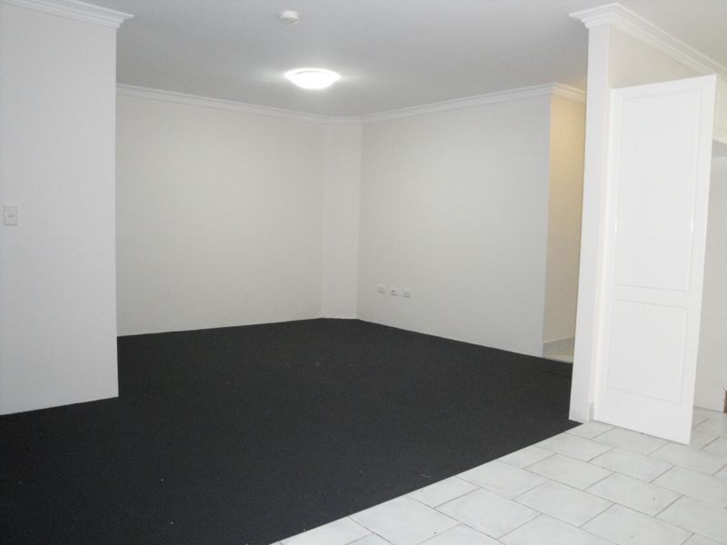 2/48-54 Cecil Avenue, Castle Hill NSW 2154