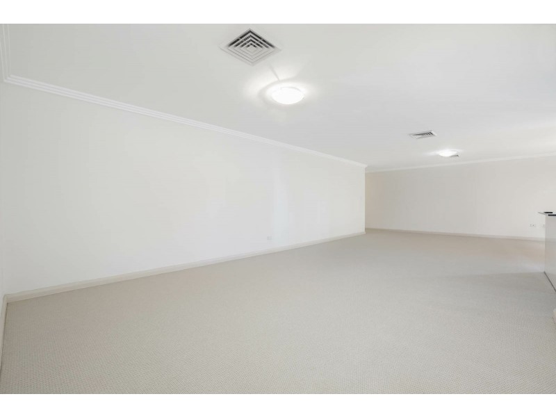 42/2 Conie Avenue, Baulkham Hills NSW 2153